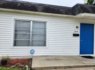 20 Hamlin Ct, Lehigh Acres, FL 33936