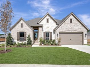 5632 Taylor Trl, Arlington, TX 76017