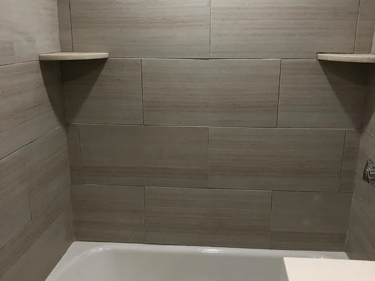 1 Wiget St #1 — Photo 12