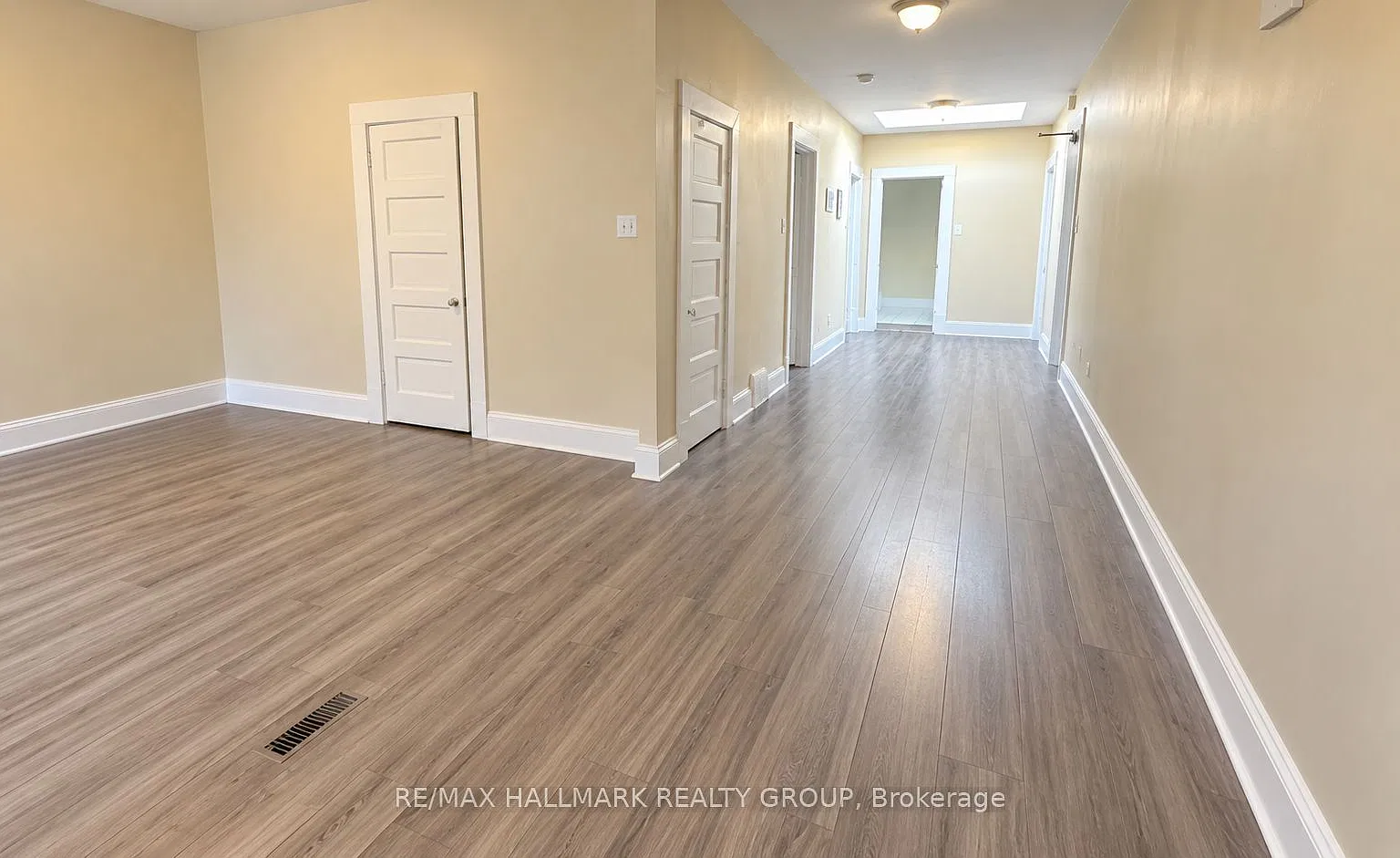 2 bed, $2,000 — Photo 4