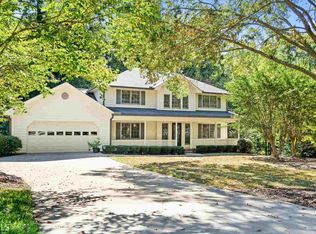 45 Country Creek Ct, Stockbridge, GA 30281