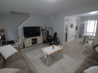 614 Main St #1, Old Town, ME 04468