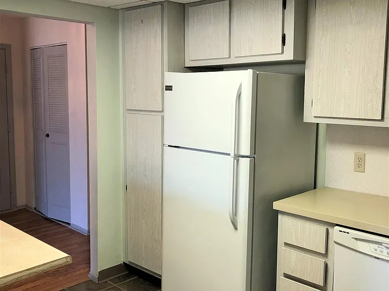 207 Aspen Cir #207 — Photo 19