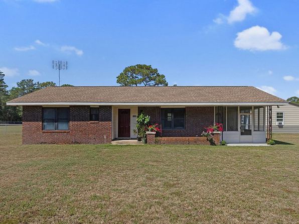 5448 Mount Olive Rd