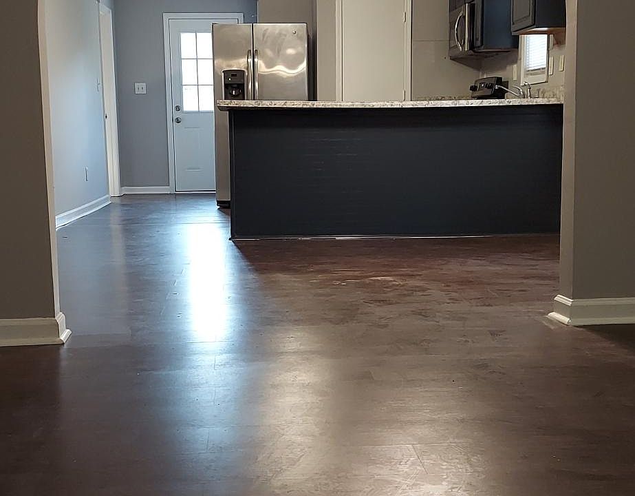 413 Cole St, Marietta, GA 30060 Zillow
