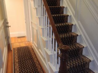 (Undisclosed Address), Plymouth, MA 02360