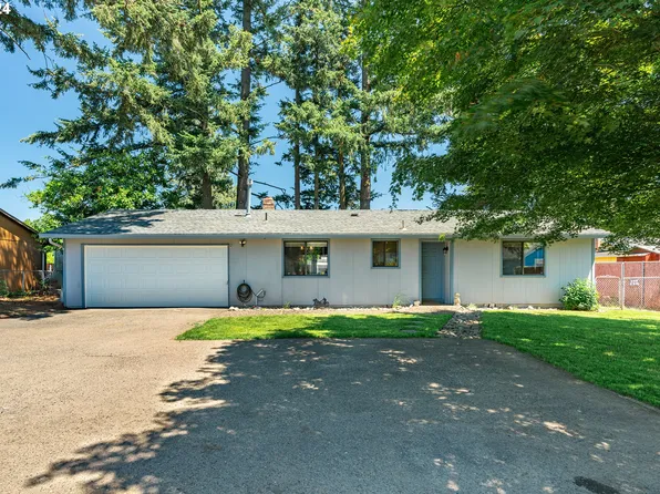 2390 SE 154th Ave, Portland, OR 97233