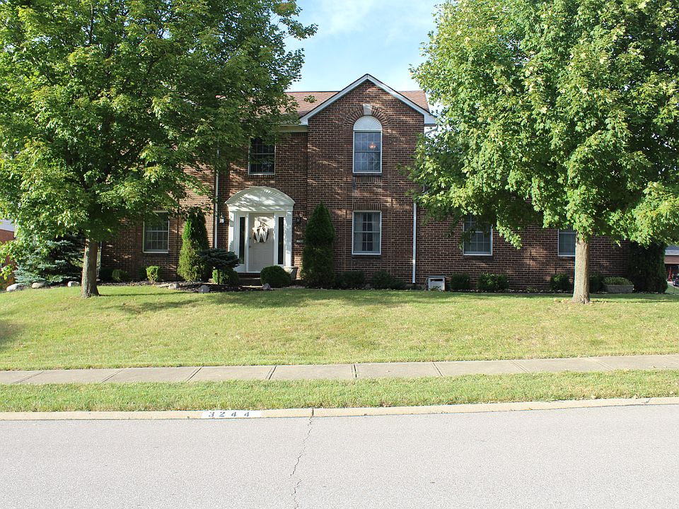 1st image of 3244 Taylor Creek Dr