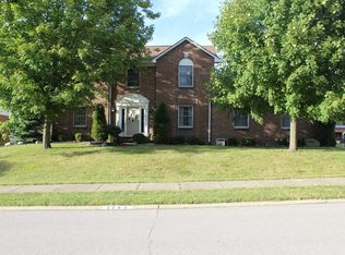 3244 Taylor Creek Dr, Taylor Mill, KY