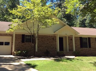 703 Arrowhead Dr, Jonesboro, AR 72401