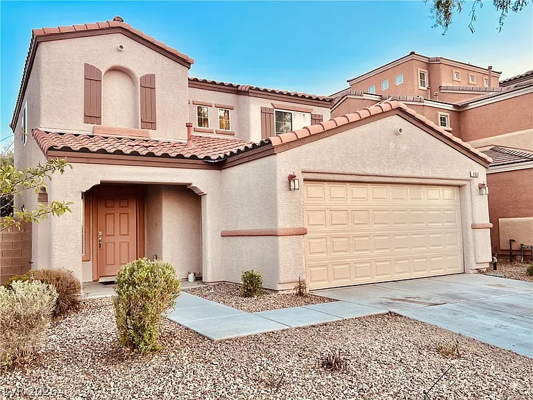 8883 W Torino Ave — Photo 1