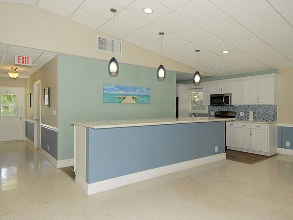 4th image of 1910 S Ocean Blvd APT 130