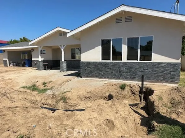 4922 Earle Ave, Rosemead, CA 91770