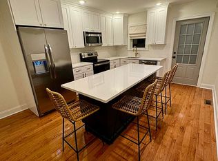 319 E Hector St, Conshohocken, PA 19428