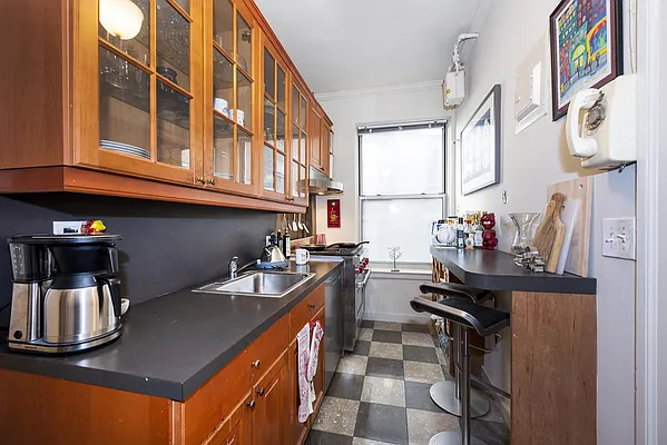 Sold by New Bedford Management Corp | media 5
