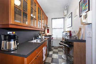 Sold by New Bedford Management Corp