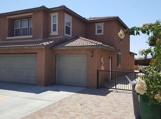 41927 Pacific Grove Way, Temecula, CA 92591