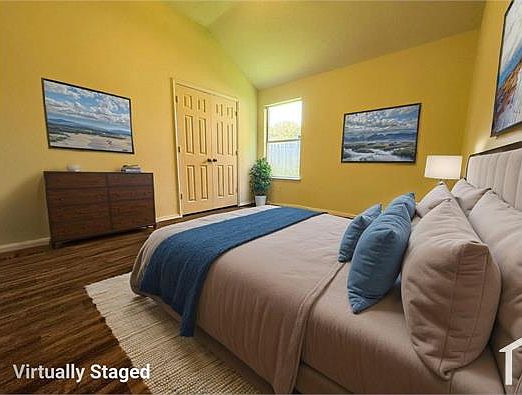 1st image of 1020 Bonanza Dr