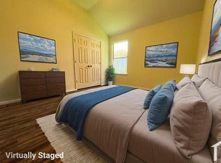 1020 Bonanza Dr, Arlington, TX 76001