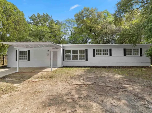 4514 Florelle Way, Pensacola, FL 32505