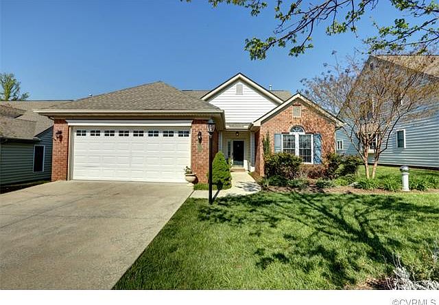 1st image of 9917 Rosier Creek Way