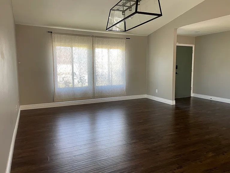 7266 Arpege Rd — Photo 3