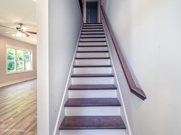 durham-north-carolina-426316901 picture