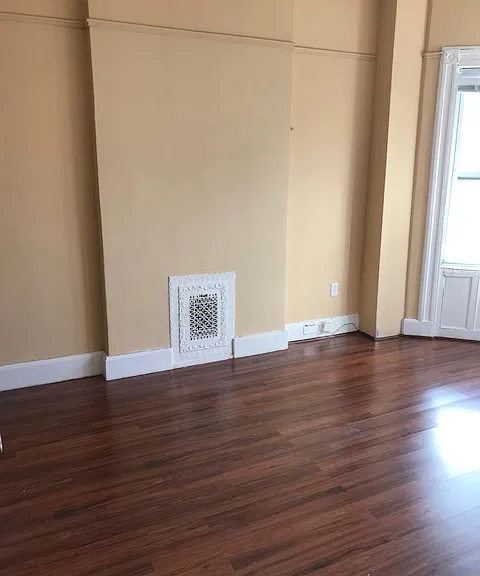 246 Academy St #2 — Photo 2
