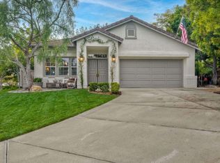 2832 Vista Mariana, Carlsbad, CA 92009
