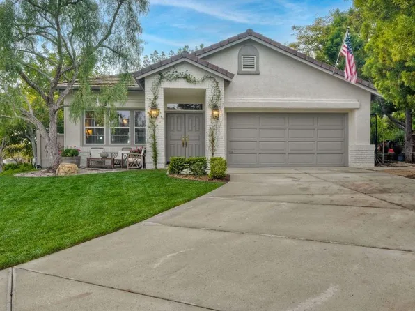 2832 Vista Mariana, Carlsbad, CA 92009
