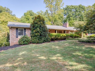 213 Beechwood Dr, Knoxville, TN, 37920