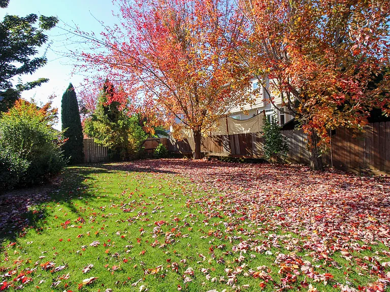 943 Burley Hill Dr NW — Photo 32