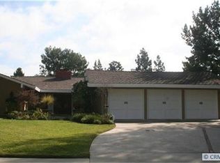 2 Hermitage Ln, Newport Beach, CA 92660