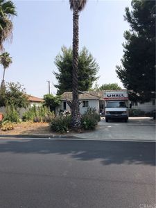 1930 E Sycamore St, Anaheim, CA, 92805