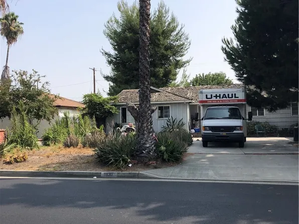 1930 E Sycamore St, Anaheim, CA 92805