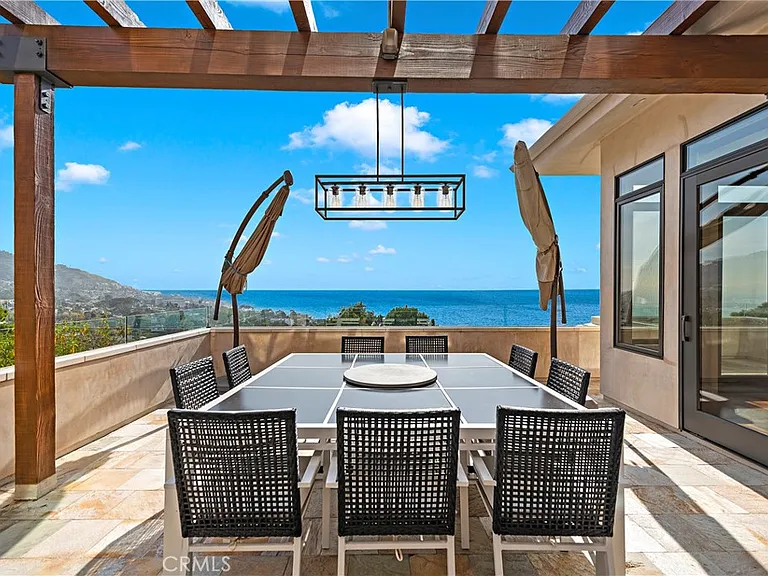 31460 Ceanothus Dr — Photo 4