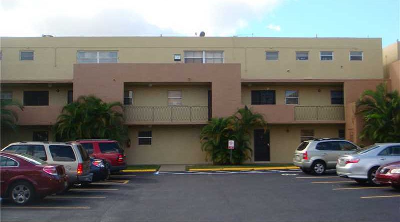 1st image of 30 NW 87th Ave APT C102