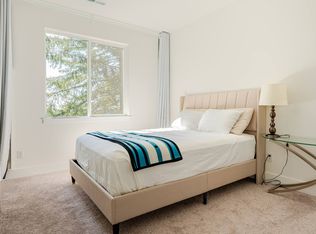 5 N 91st Ave, Camas, WA 98607