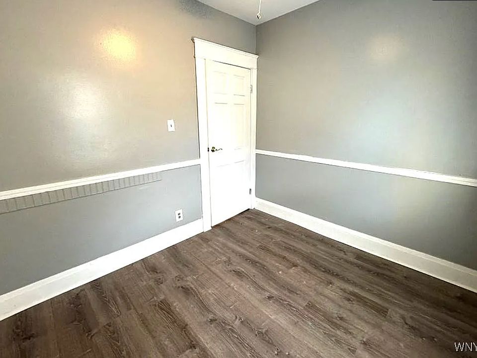 1st image of 374 Huntington Ave APT 1