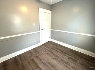 374 Huntington Ave APT 1, Buffalo, NY 14214