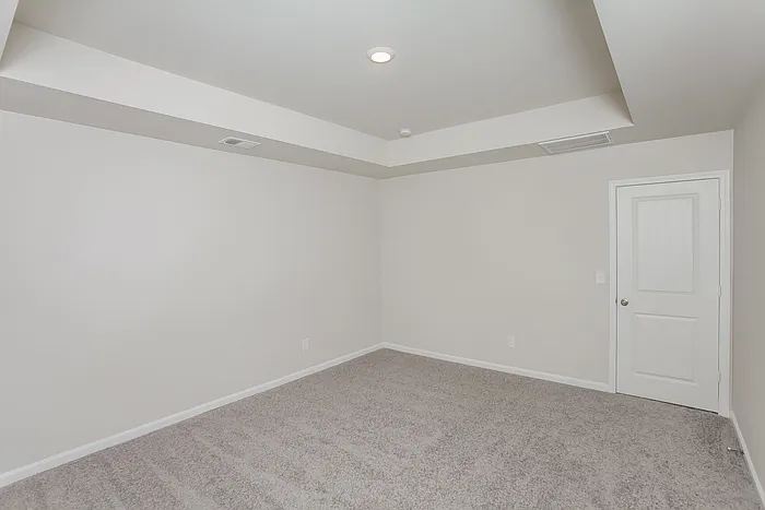 468 Blue Garden Way — Photo 10