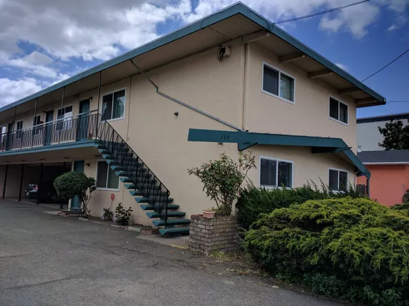 139 Williams St APT C, San Leandro, CA 94577