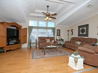 11296 Rexmere Blvd #1-10PL, Davie, FL 33325