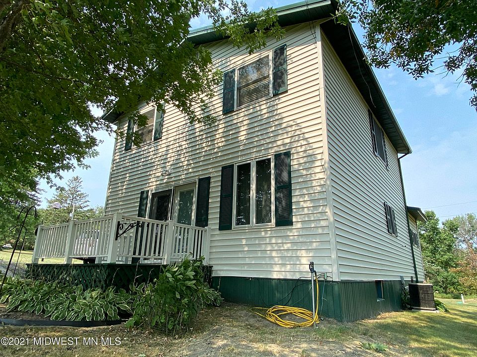 1st image of 27350 County Highway 34