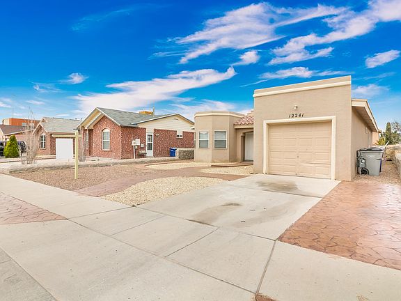 3rd image of 12241 Tierra Maya Dr
