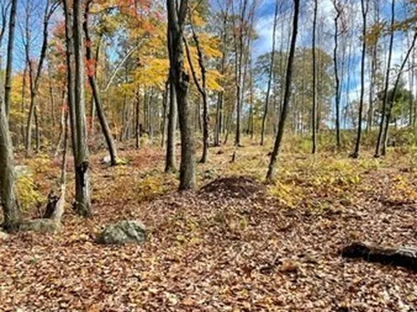 580 Ridge Rd, Wilbraham, MA 01095