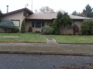 1329 University St, Walla Walla, WA 99362