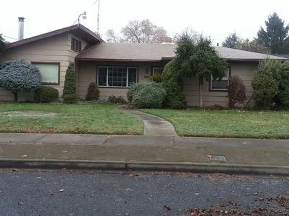 1329 University St, Walla Walla, WA 99362