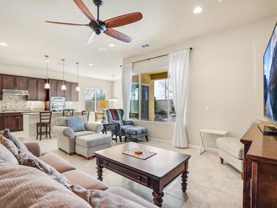 39061 Camino Las Hoyes, Indio, CA, 92203