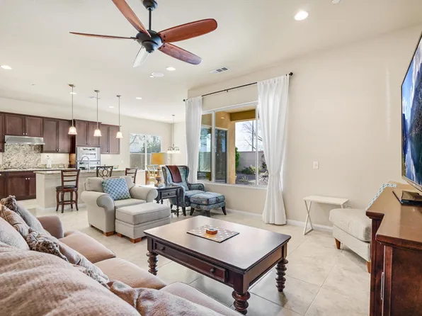 39061 Camino Las Hoyes, Indio, CA 92203